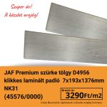 Laminált készletes akciós_Oldal_1