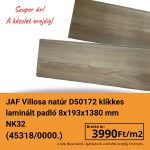Laminált készletes akciós_Oldal_2