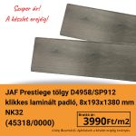 Laminált készletes akciós_Oldal_3