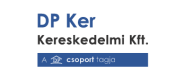 DP Ker logó